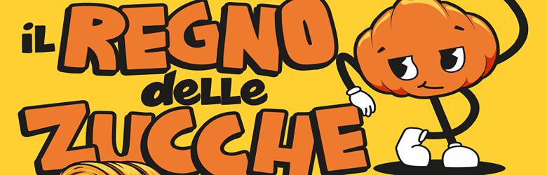 Eventi per Bambini Toscana Ottobre 2026
