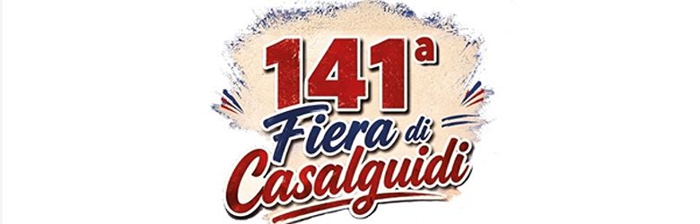 Eventi Pistoia Domenica 20 Settembre 2026