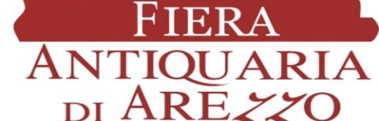 Eventi Toscana Domenica 6 Settembre 2026