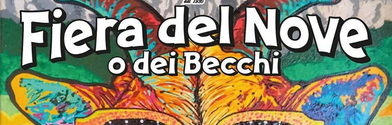Eventi Toscani Domenica 13 Settembre 2026