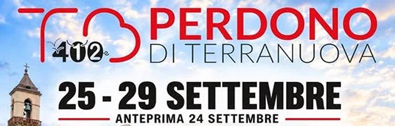 Eventi Valdarno Settembre 2026