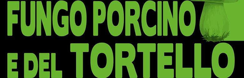 Eventi vicino Firenze Sabato 26 Settembre 2026