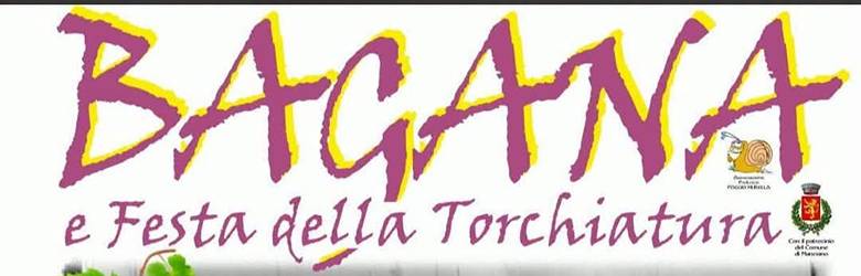 Festa della Torchiatura Poggio Murella 2026