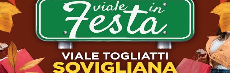 Festa dello Sport a Sovigliana 2026