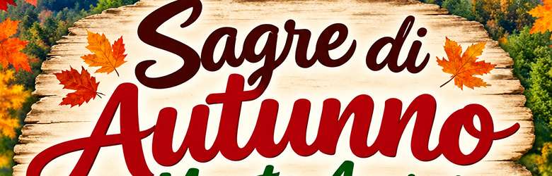 Feste delle Castagne Monte Amiata 2026