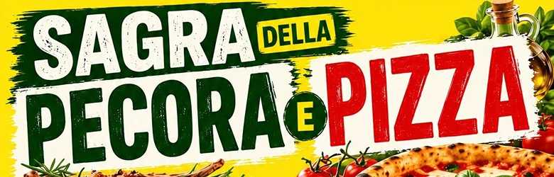 Feste Firenze Domenica 20 Settembre 2026