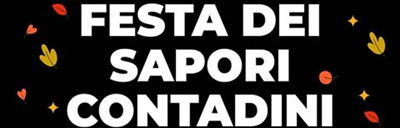 Feste Firenze Sabato 19 Settembre 2026