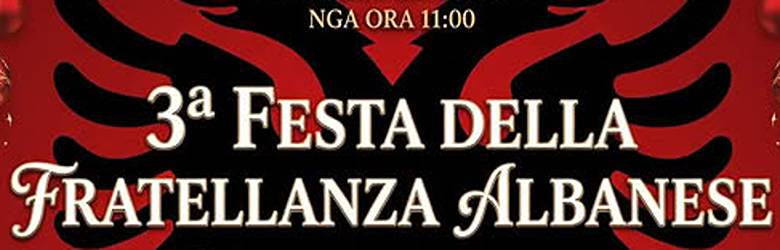 Feste in Toscana Domenica 20 Settembre 2026