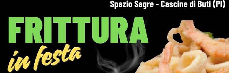 Feste Pisa Domenica 20 Settembre 2026