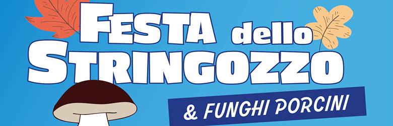 Feste Pisa Domenica 4 Ottobre 2026