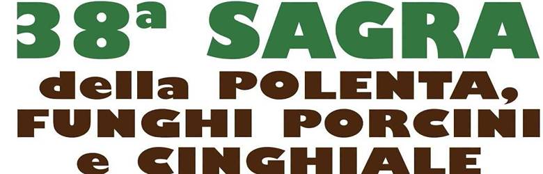 Feste Toscana Domenica 13 Settembre 2026