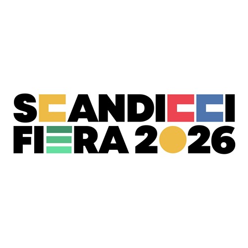 Fiera di Scandicci 2026