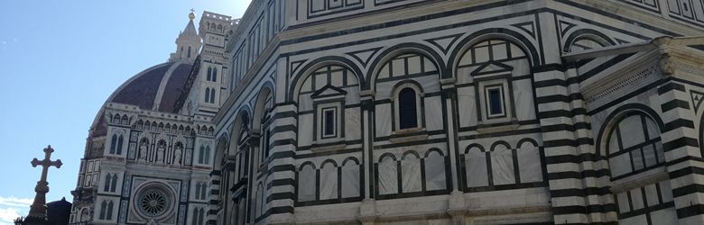 Firenze Domenica 27 Settembre 2026 Cosa Fare
