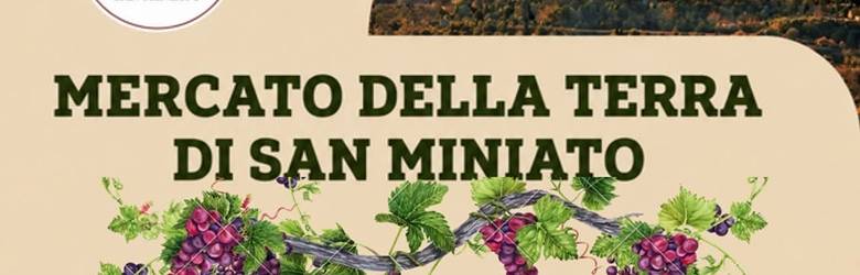 Mercatale di San Minato 2026