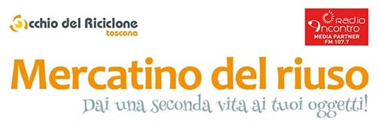 Mercati Toscana Domenica 20 Settembre 2026