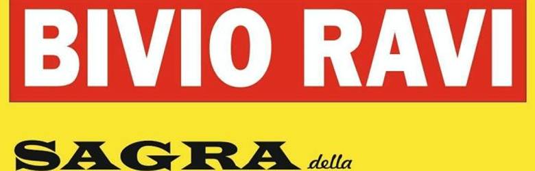 Sagre a Gavorrano