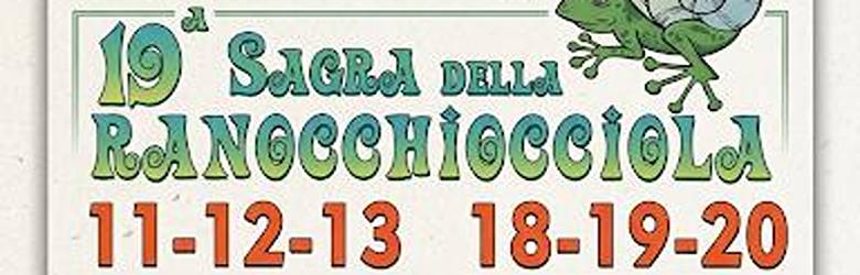 Sagre Firenze Domenica 20 Settembre 2026