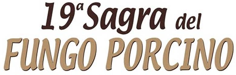 Sagre a San Miniato Settembre 2026
