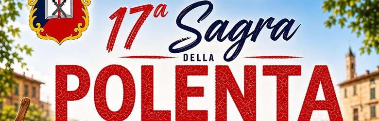 Sagre Settembre 2026 Toscana