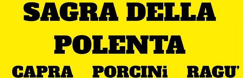 Sagre Toscana Sabato 26 Settembre 2026