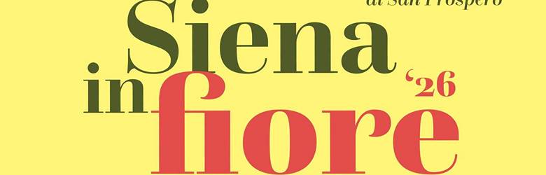 Cosa fare a Siena Domenica 18 Ottobre 2026