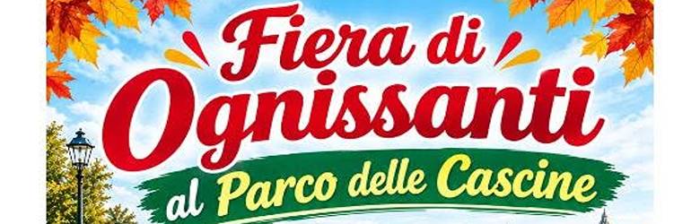 Eventi a Firenze Domenica 1 Novembre 2026