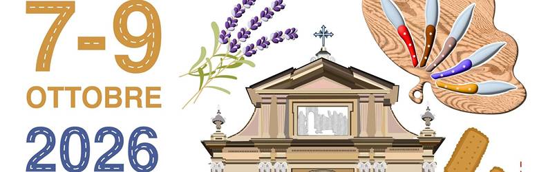 Eventi a Firenze Venerdì 9 Ottobre 2026