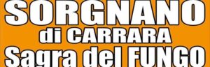 Eventi Carrara Ottobre 2026