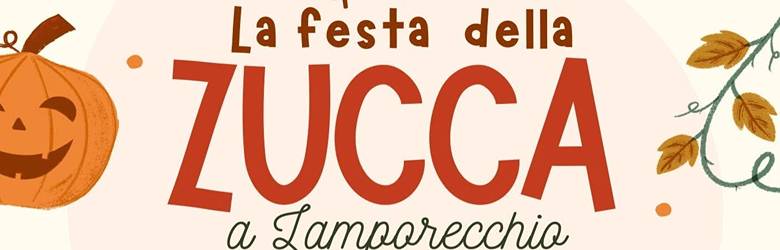Eventi Domenica 18 Ottobre 2026 Toscana