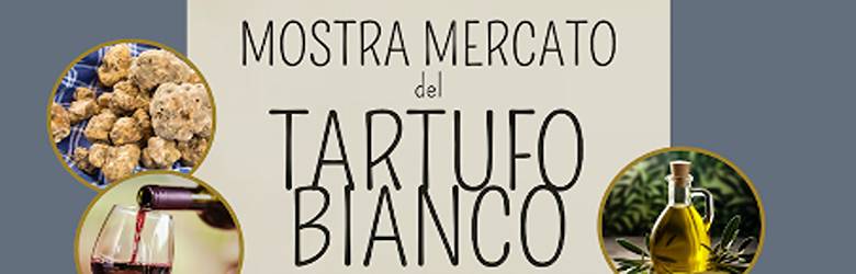 Eventi in Toscana Sabato 24 Domenica 25 Ottobre 2026