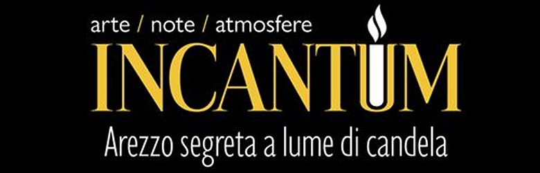 Eventi in Toscana Sabato 24 Ottobre 2026