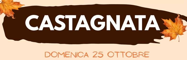 Eventi in Valdarno Domenica 25 Ottobre 2026
