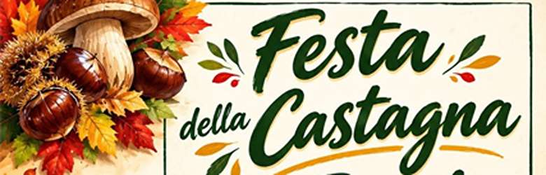 Eventi in Versilia Domenica 11 Ottobre