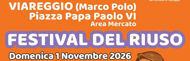 Eventi in Versilia Ognissanti 2026
