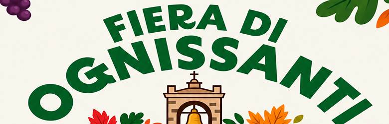 Eventi Lucca Provincia Domenica 1 Novembre 2026