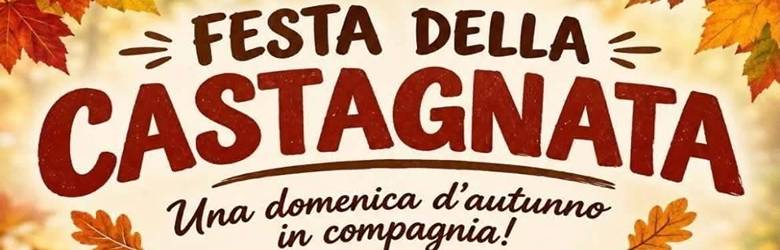 Eventi Massa Carrara Domenica 11 Ottobre 2026