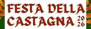 Eventi Ognissanti 2026 Provincia di Pistoia