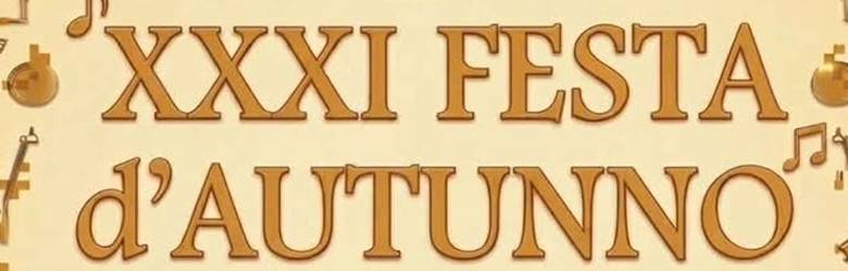 Eventi Pistoia Domenica 18 Ottobre 2026