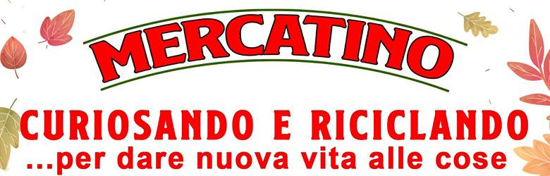 Eventi Provincia Pistoia Ognissanti 2026