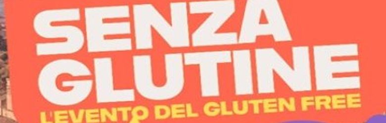 Eventi Siena Ognissanti 2026