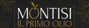 Eventi Toscana Weekend 30 31 Ottobre 1 Novembre 2026