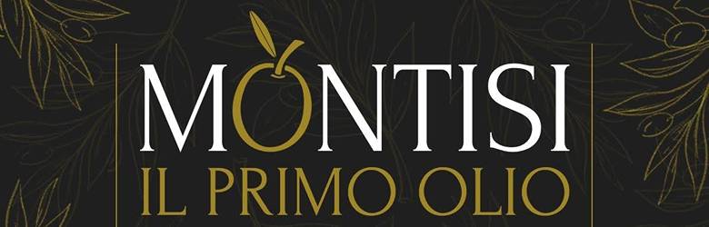 Eventi Toscana Weekend 30 31 Ottobre 1 Novembre 2026
