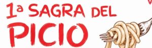 Eventi Toscana Weekend Ognissanti 2026