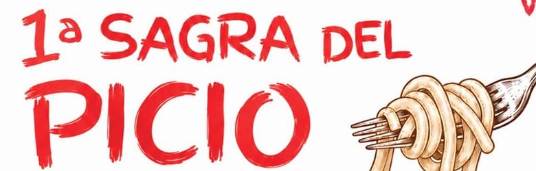 Eventi Toscana Weekend Ognissanti 2026