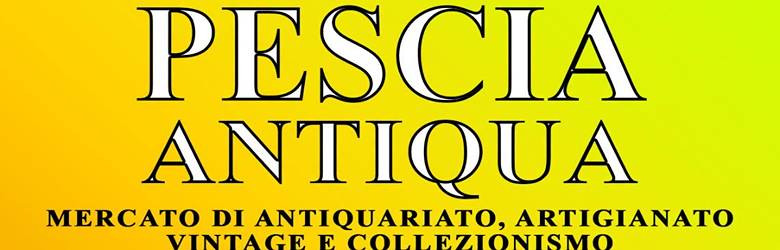 Eventi Toscani Domenica 25 Ottobre 2026