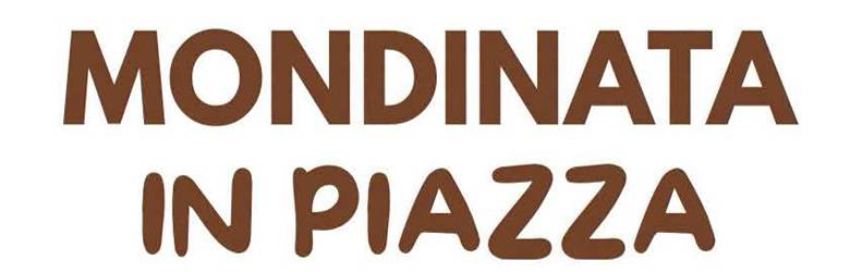 Festa delle Castagne a Pescaglia 2026