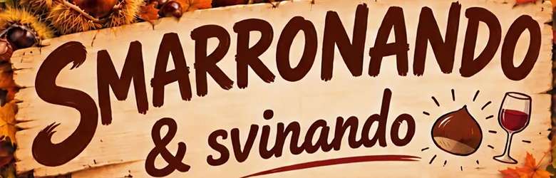 Festa Firenzuola Ottobre 2026