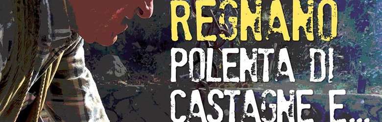 Feste Massa Carrara Domenica 18 Ottobre 2026