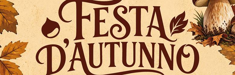 Feste Monte Amiata Ottobre 2026