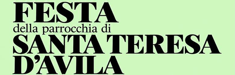 Feste Valdarno Ottobre 2026